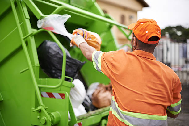 Junk Removal for Events in Fort Branch, IN